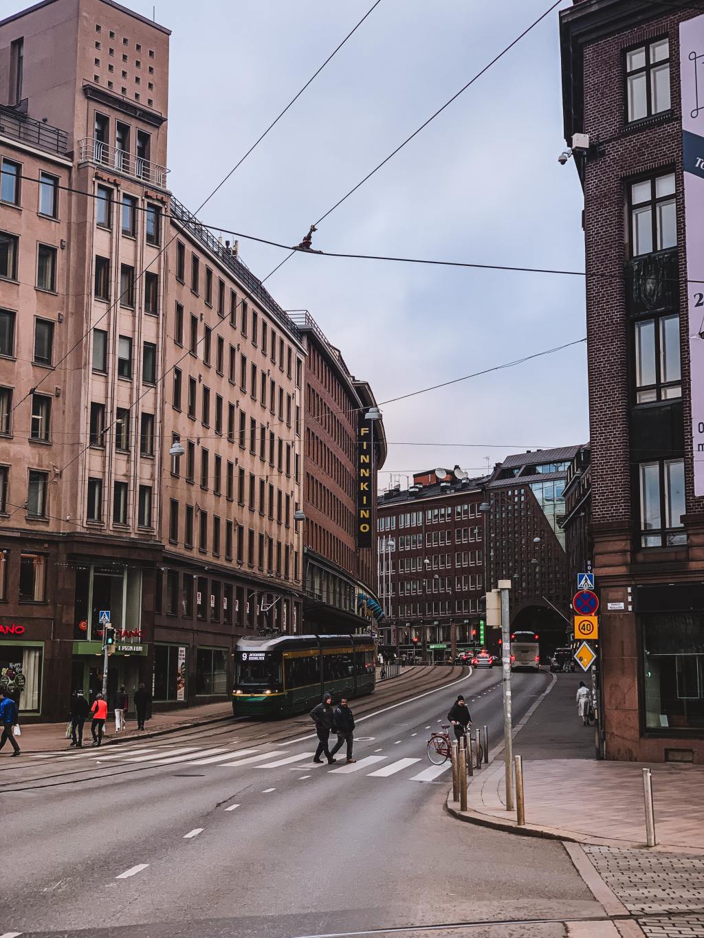 Thực tập sinh&nbsp;(2017)