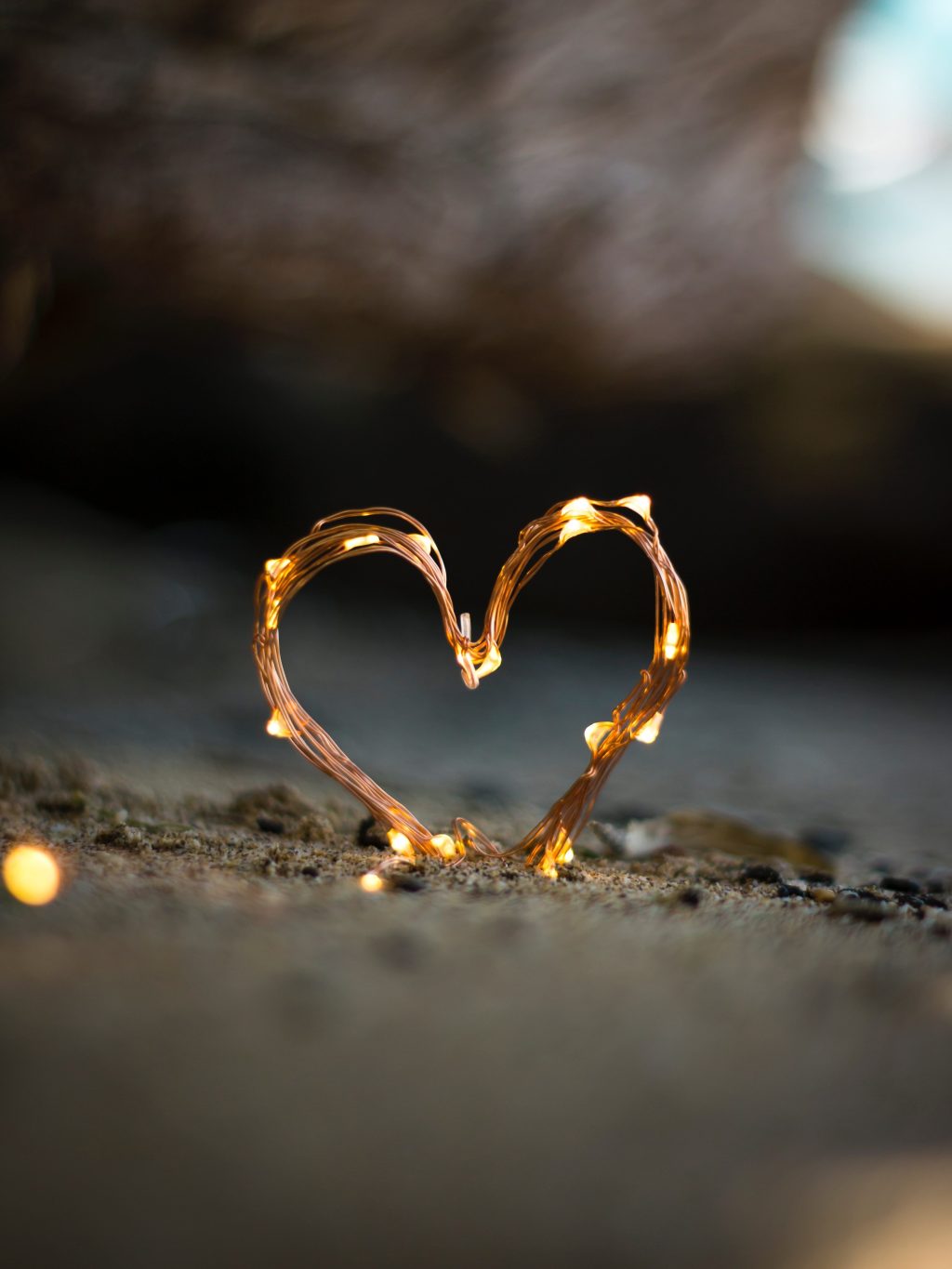 Rồi người khác tốt hơn sẽ&nbsp;đến