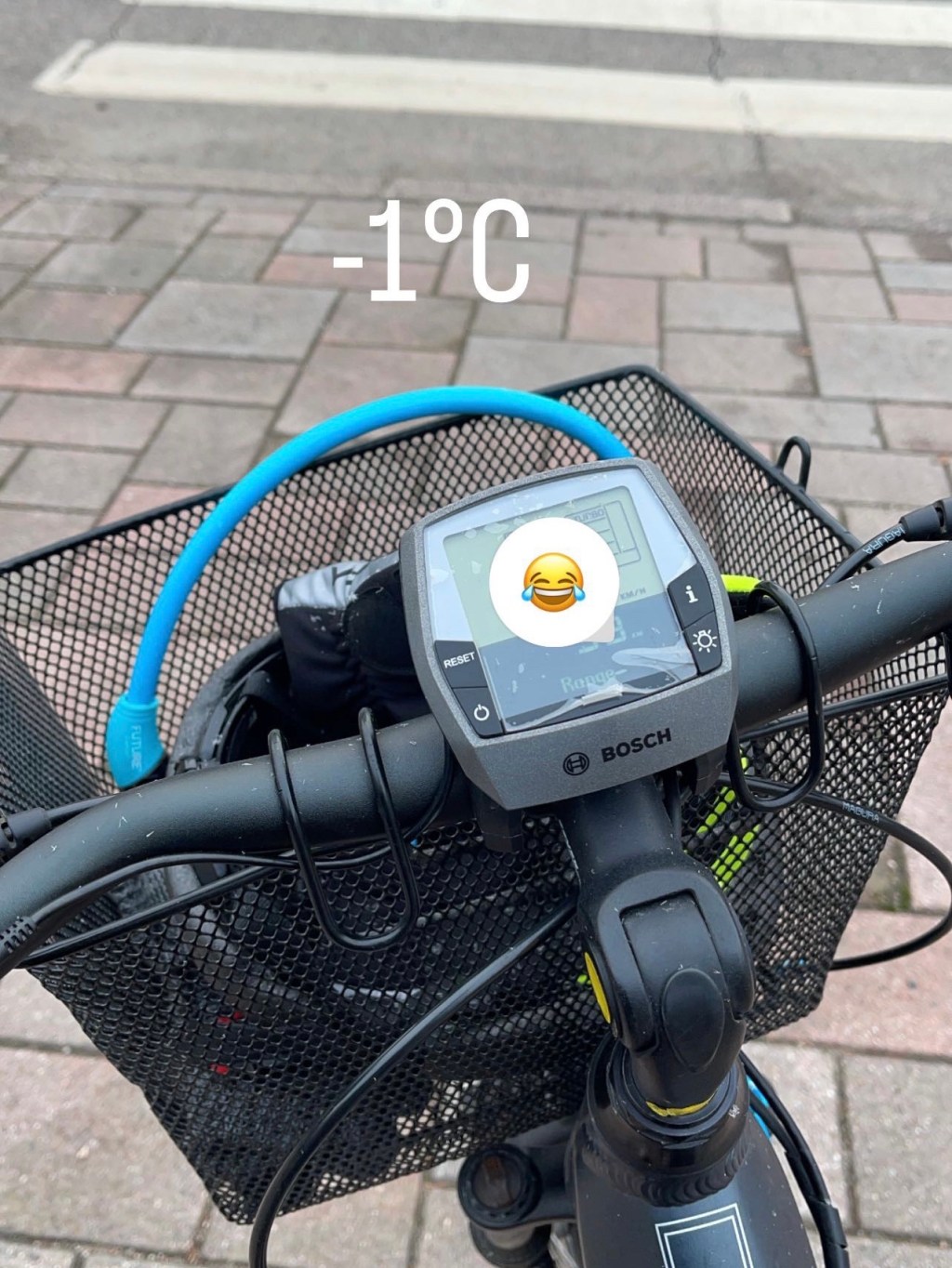 Tuyết đầu mùa&nbsp;(2022)