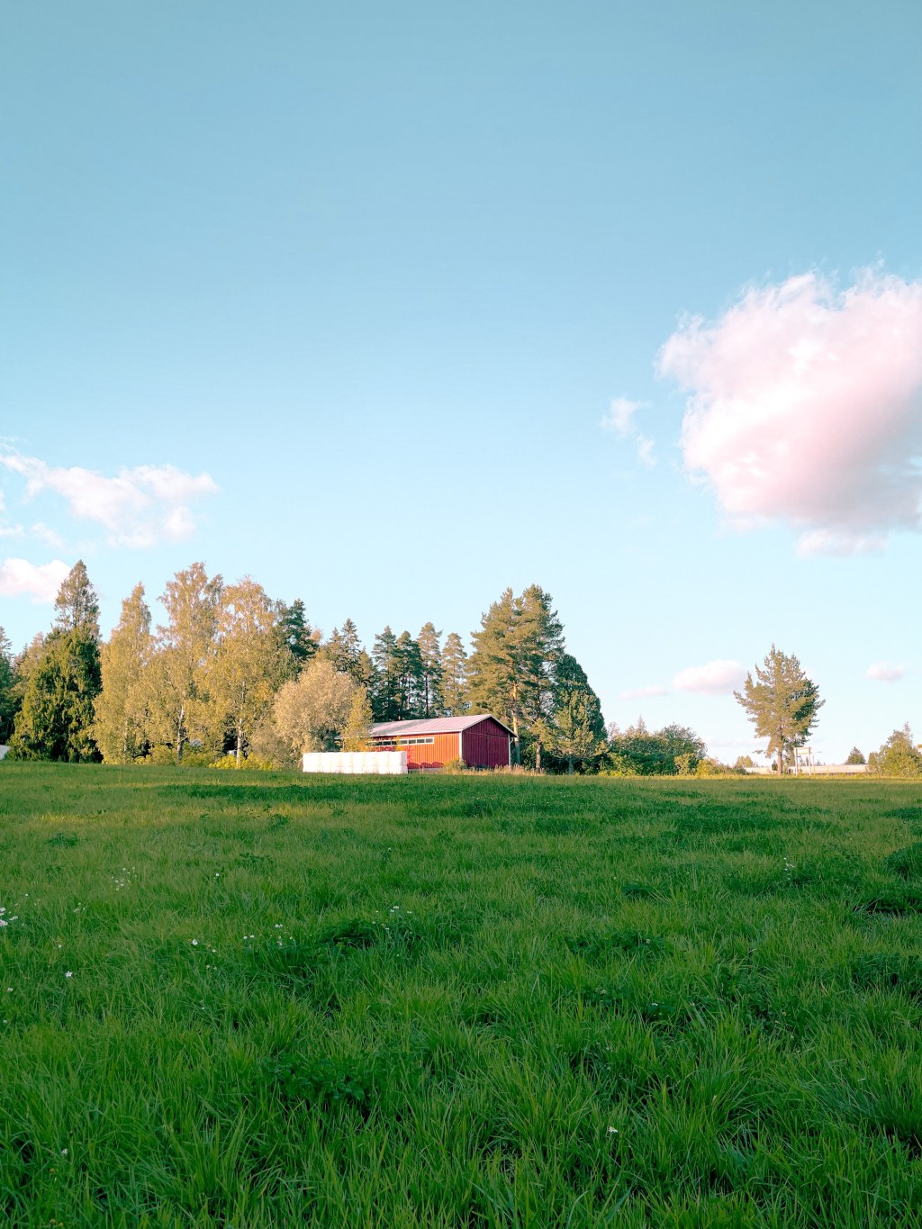 Random things tháng&nbsp;9