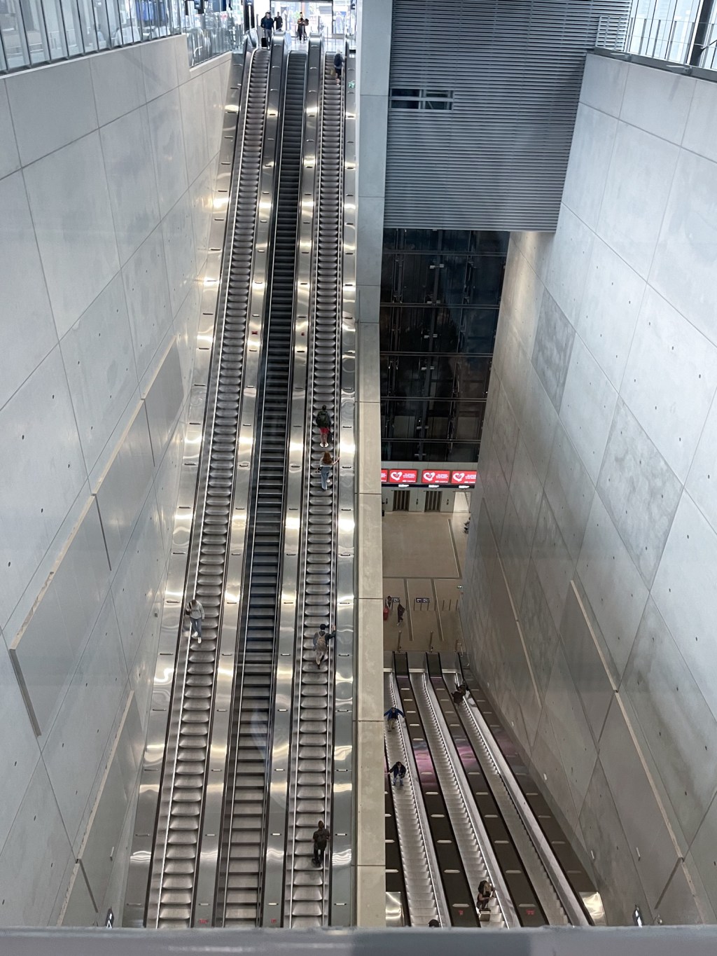 19 ngày một mình ở Phần Lan – ngày&nbsp;1